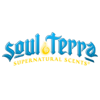 Soul-Terra-Logo