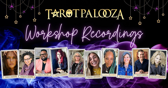 Tarotpalooza-Workshop-Recordings
